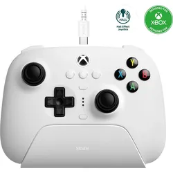 8BIT ULTIMATE3 W - 8BitDo Ultimate 3-mode Controller für Xbox & PC