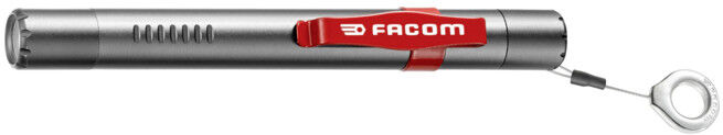Facom Lampe stylo LED SLS (779.PBTSLS)
