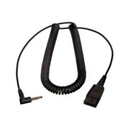 JABRA Headset-Kabel 8800-01-102