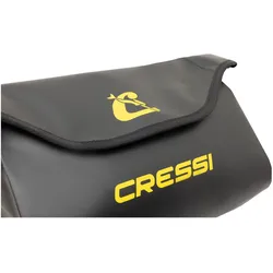Cressi, Wassersack