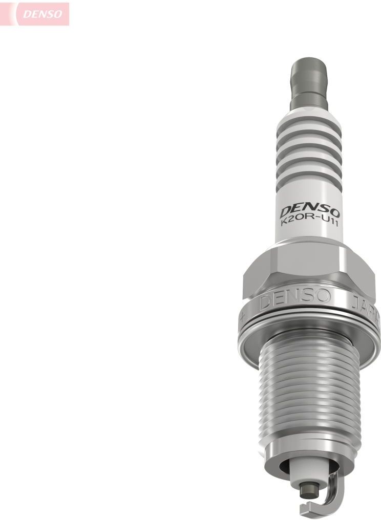 Zündkerze DENSO K20R-U11, 1 Stück