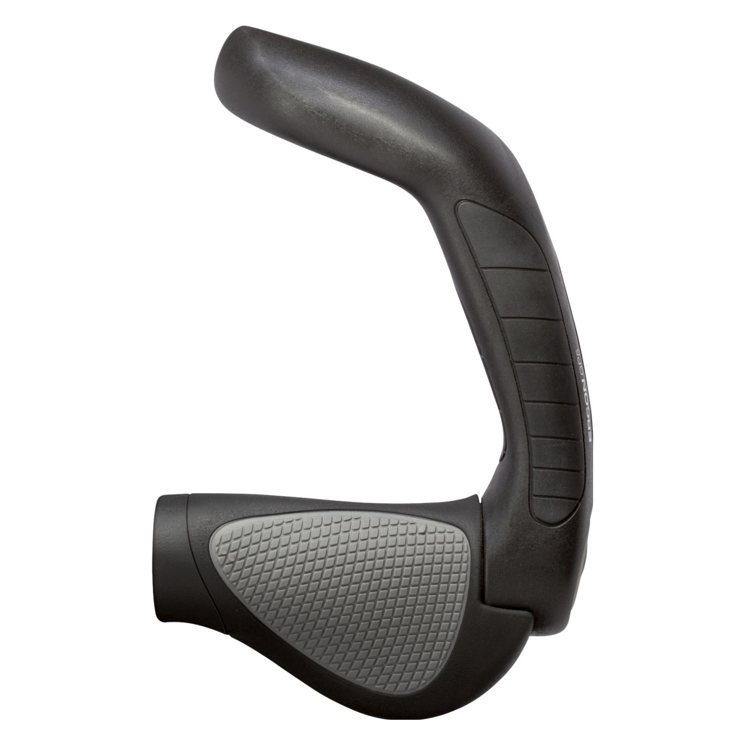 Ergon GP5 Griffe Rohloff/Nexus L (42410275)