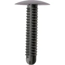 KS Tools Gepäckraumverkleidungs-Clip für Honda - 420.5358