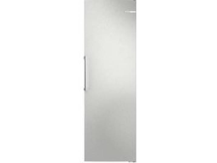 Bosch Congélateur armoire 60cm 334l total no frost - GSN36VLDG