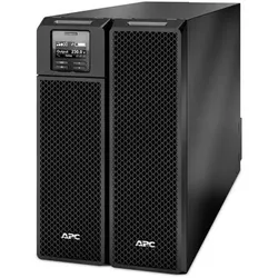 APC Smart-UPS SRT 8000VA, 230 V (SRT8KXLI)