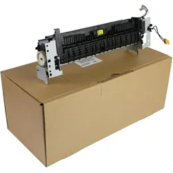 CoreParts Fuser Assembly 220V, Drucker Zubehör