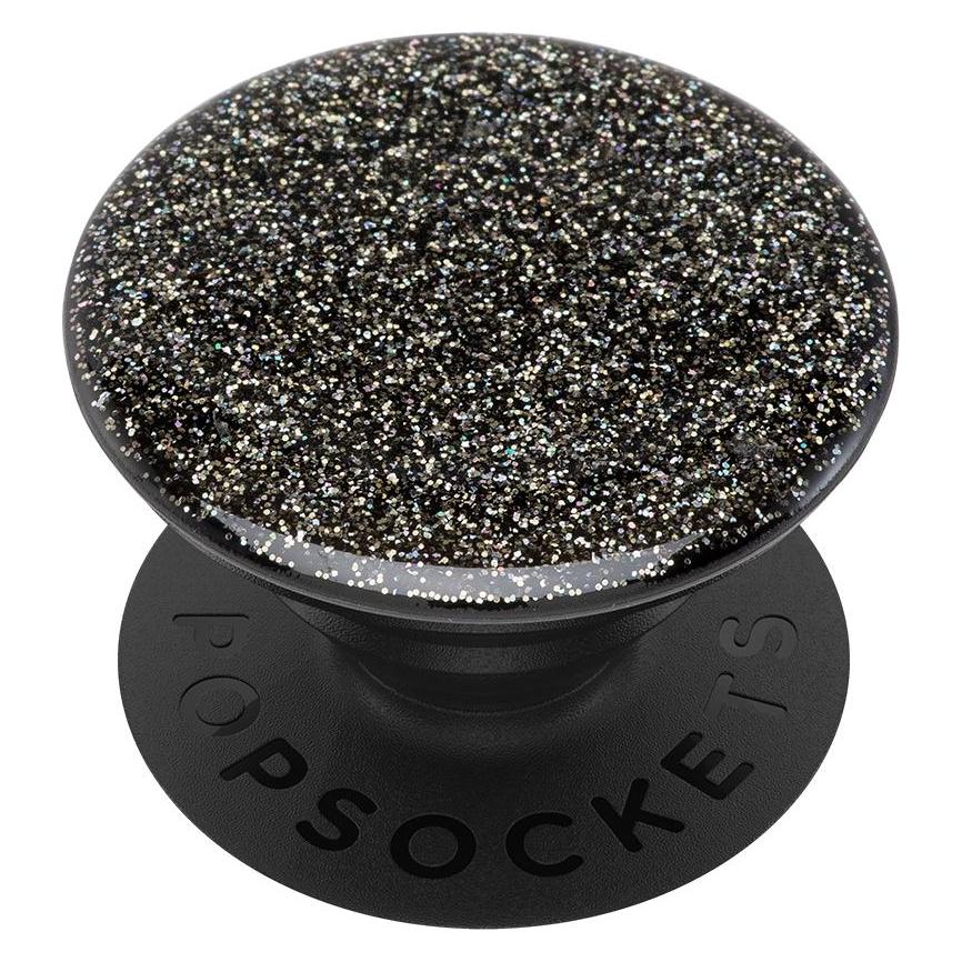 Fidlock TWIST bottle 450 + tex base multi (0.45 l) (640317)