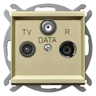 Ospel GPA-RD/m/39 (GPA-RD/M/39)