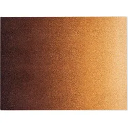 Dis Rust Fußmatte 85 x 115 cm