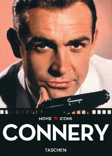 Alain Silver - Connery - Preis vom 09.10.2026 07:28:09 h