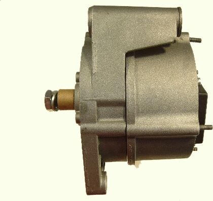 Friesen Generator 9930410