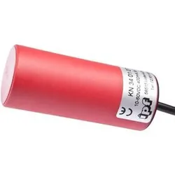 Ipf Electronic Sensor kapazitiv, 34mm KN340107