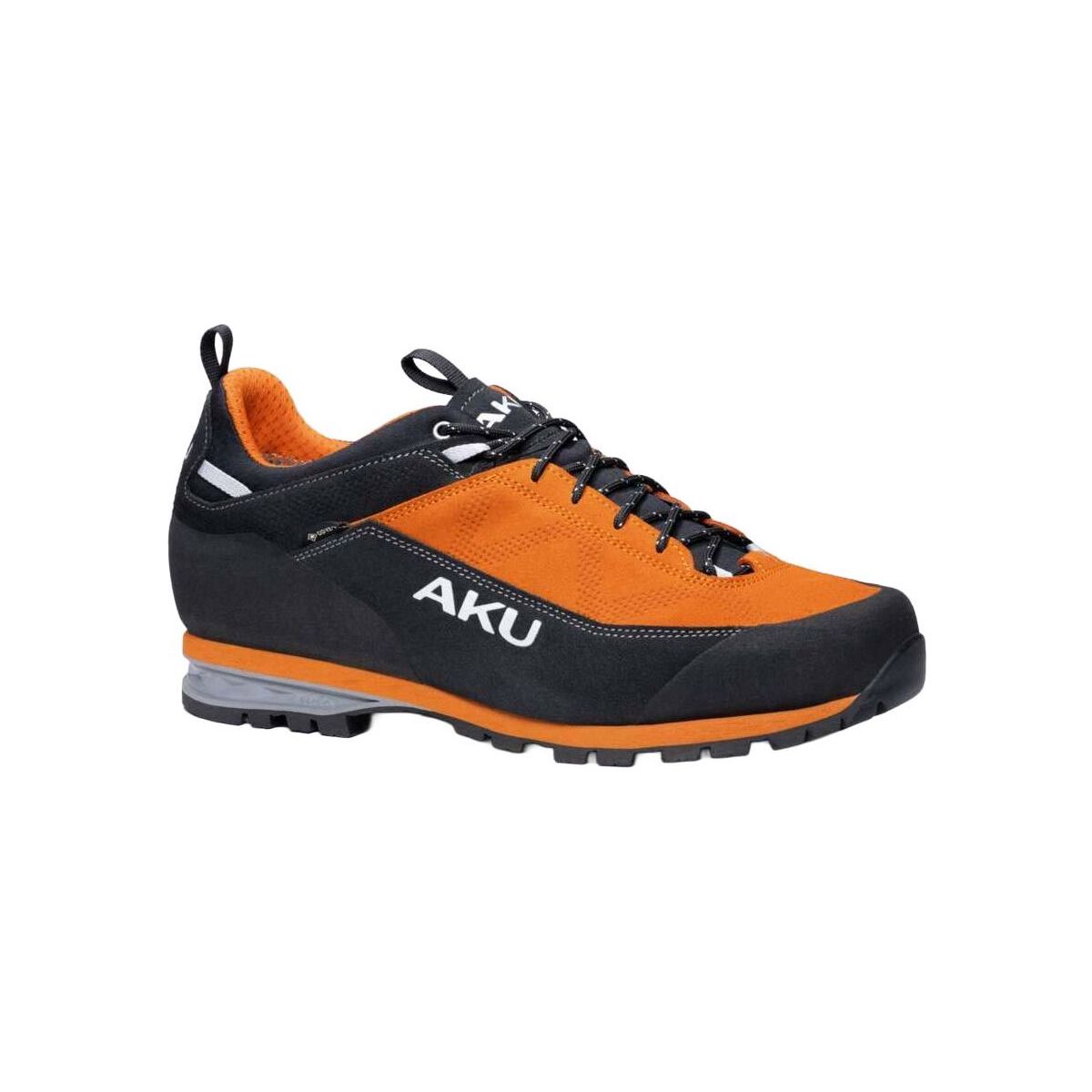 AKU Link GTX orange/black (489) 44 378-489-44