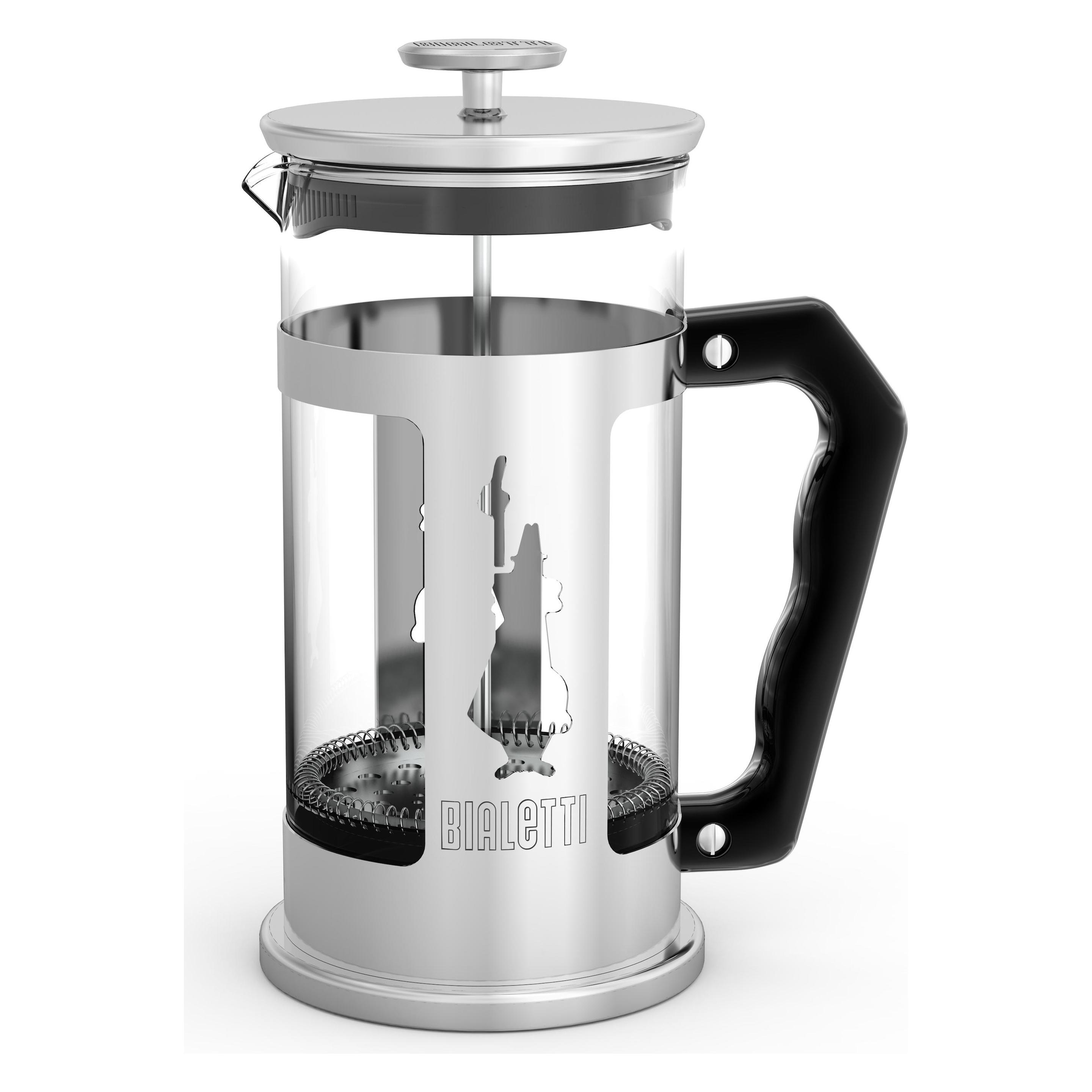 Bialetti Preziosa (0.35 l) (3160)