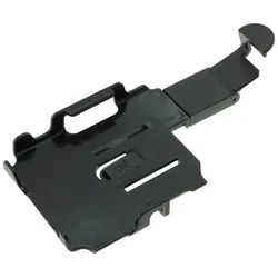 Haicom Halter / Halteschale für Samsung Galaxy S5