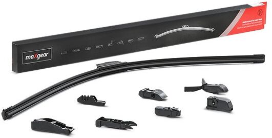 MAXGEAR 39-9675 Wiper blade