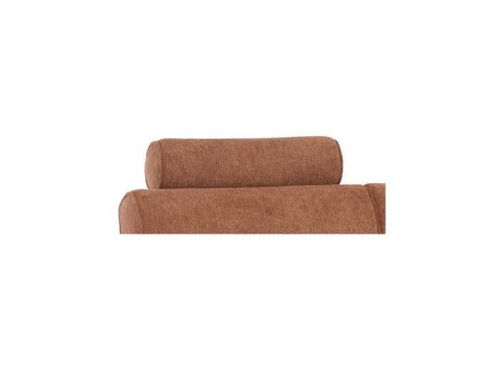 Henders & Hazel Alcona Ecksofa Kopfstütze Vada