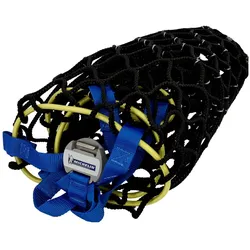 Michelin, Schneeketten, Easy Grip EVO 11