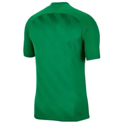 Nike, Unisex, Sportshirt, Challenge Iii Trikot Kids (152, M), Grün