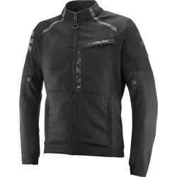 Ixon Ostara Motorrad Textiljacke