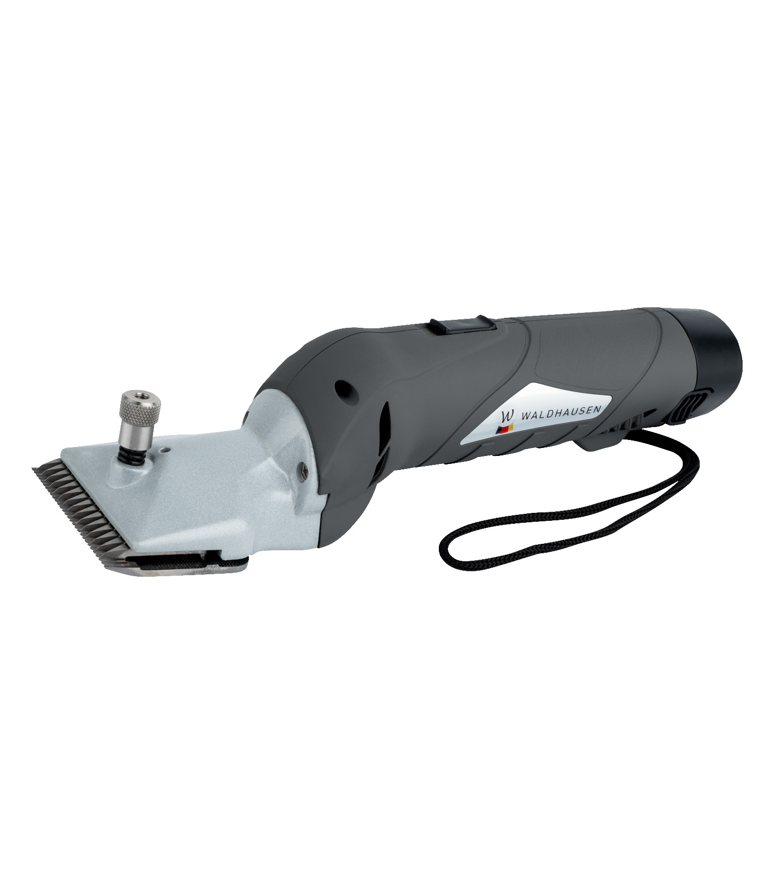 Waldhausen Kabellos Clipper One Size