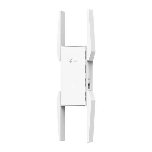 TP-LINK WLAN Repeater Omada EAP673-Extender V1 EAP673-EXTENDER