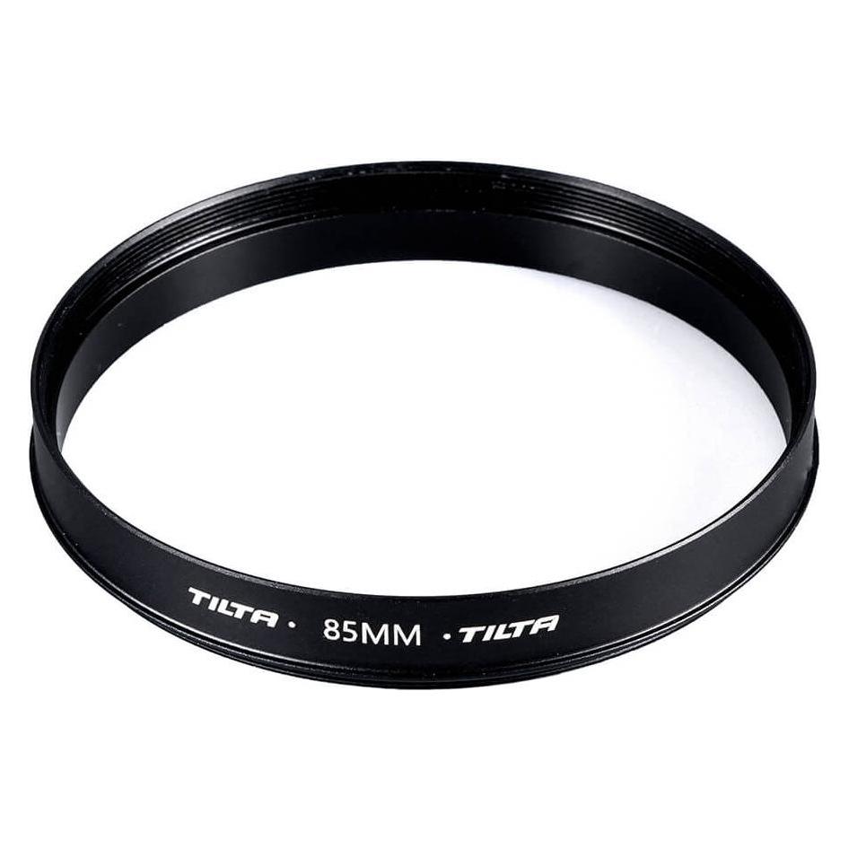 Tilta 85mm Lens Attachements f (Matte Box) (MB-T15-85)