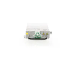 A900-PWR550-D-E neu