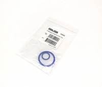 Sea & Sea - O-Ring Set for YS30 & YS-90 & YS-90DX & YS-01 & YS-02 & YS-D1 & YS-D2