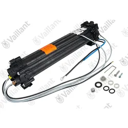Vaillant Heizelement 24 kW 0010043830