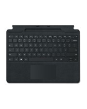 Microsoft Srfc Pro KB SC German Austria/Germany Black Tastatur Deutschland (EP2-00428)
