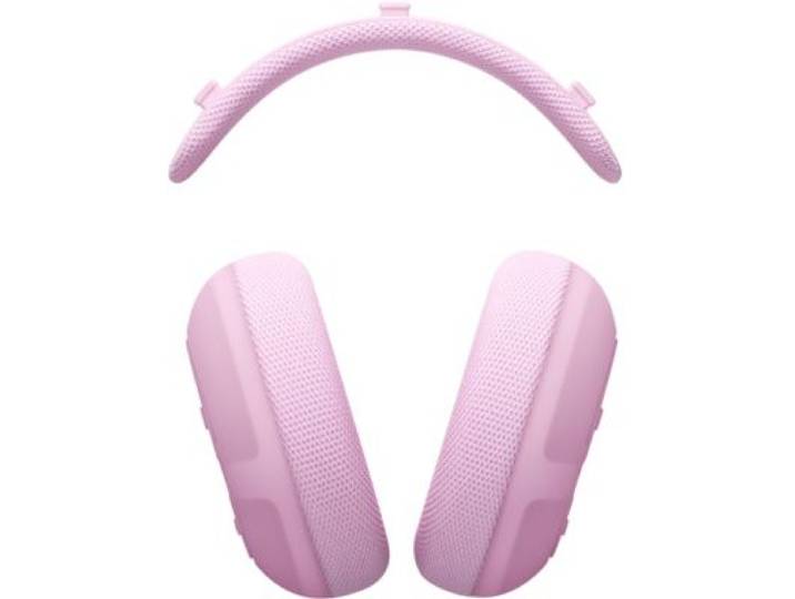 Beats - Kit De Coussinets Pour Casque 360 Rose
