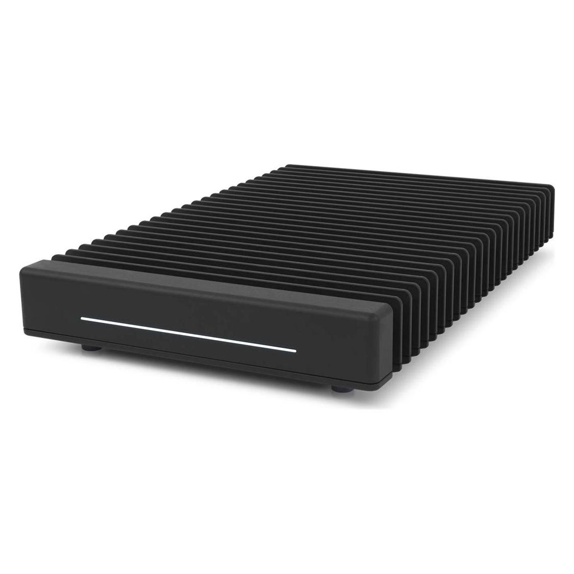 OWC ThunderBlade (4 TB) (OWCTB3TBV4T04)