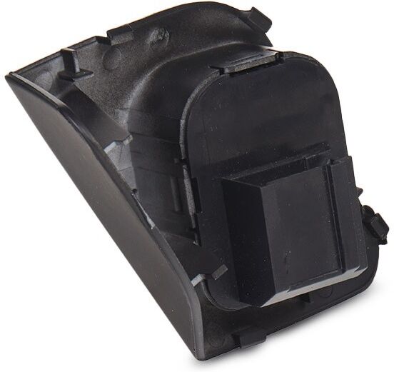 NTY EWS-SE-001 Switch, mirror adjustment