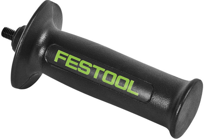 Poignée supplémentaire AH-M8 VIBRASTOP ; Festool (769620)