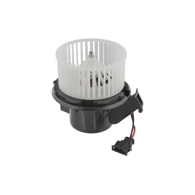 TOPRAN Innenraumgebläse 410 451 für SMART