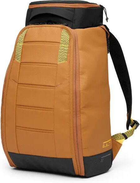 Rucksack Db Hugger 30L (Acorn Brown)