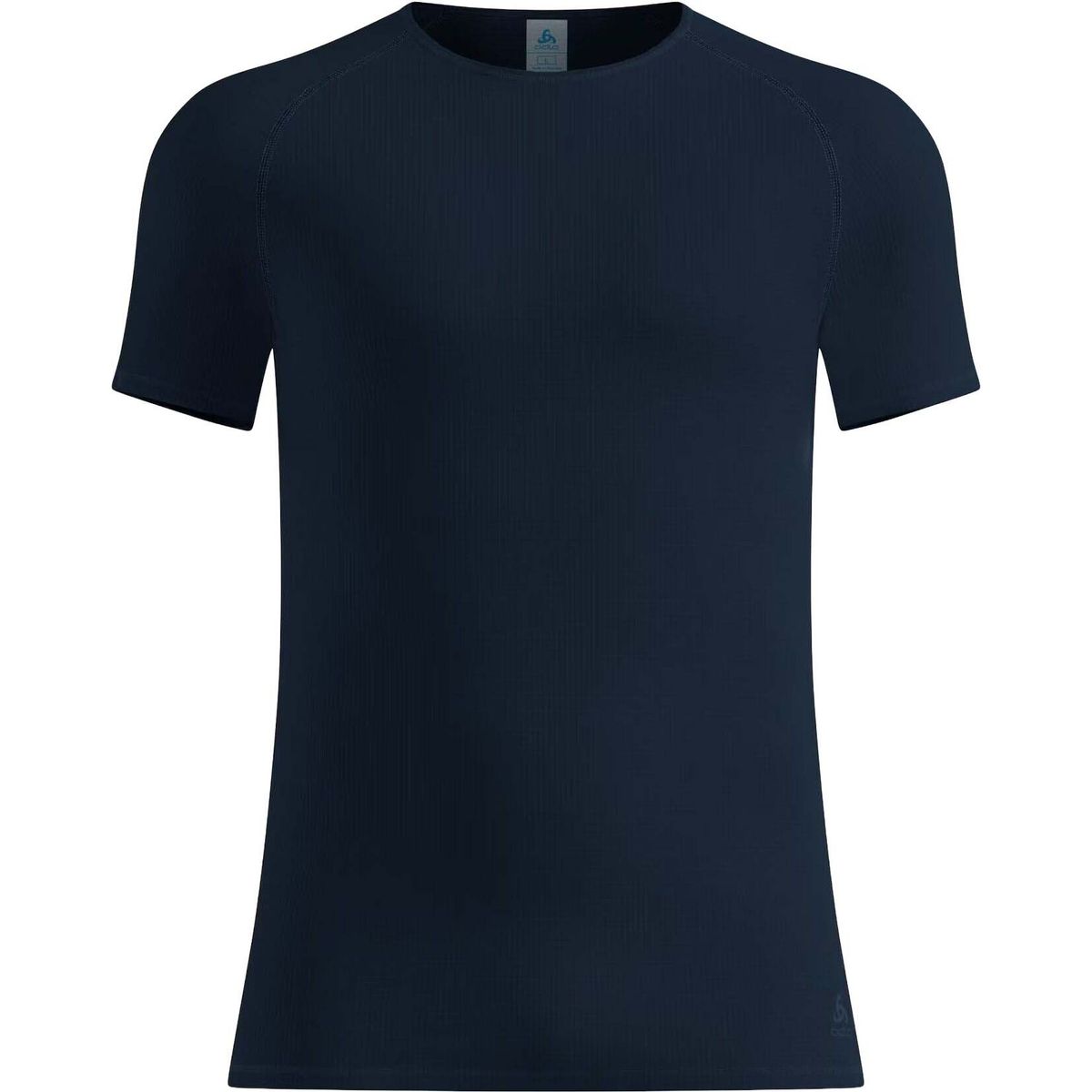 Odlo Active Light dark sapphire (20731) XL 141512-20731-XL