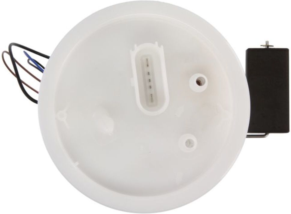 Kraftstoffpumpe ENGITECH ENT100155
