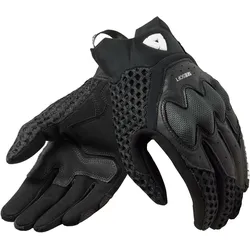 Revit Veloz Damen Motorrad Handschuhe S