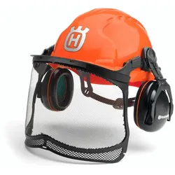 Husqvarna Forsthelm Classic