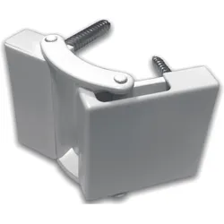 Blaser Einbruchschutz, Einbruchschutz + Alarmanlage, Bandsicherung BLASER