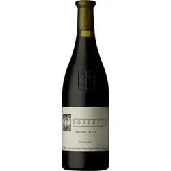 Descendant Torbreck Vintners 2021
