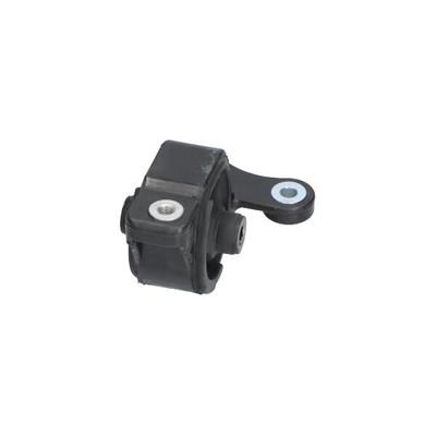 KAVO PARTS Lagerung, Motor EEM-2003 für HONDA