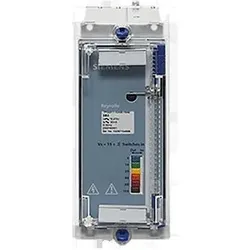 Siemens Dig.Industr. 5B3 - HIGH IMPEDANCE 7PG2321-1DA30-1BA0
