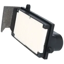 MIW Luftfilter SY25113 für SYM 500 MAXSYM TL E4-E5 20/21