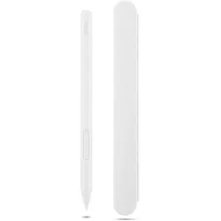 Lenovo Yoga Pen 2 with Pen Case, Stylus, Weiss