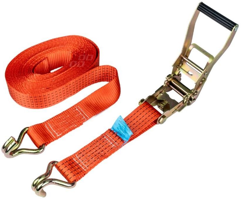 AMiO 03299 Tie down strap