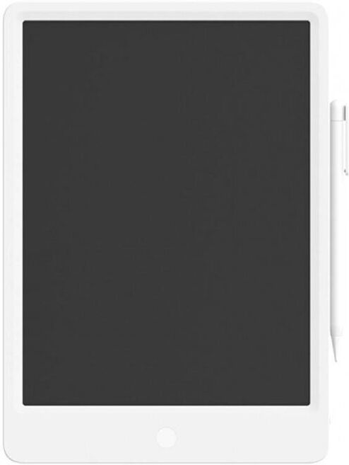 TABLET XIAOMI QUADRO MIJIA 13.5