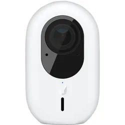 UBIQUITI Camera G4 Instant